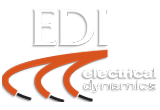 Electrical Dynamics Named S.T.E.P. Award Recipient