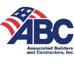 Associated Builders and Contractors Inc