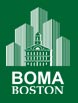 BOMA Boston Logo