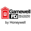 Gamewell Fire Control Instruments by Honeywell