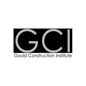 Gould Construction Institute