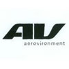 Aerovironment Logo
