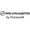 Fire-Lite Alarms by Honewell
