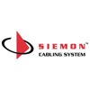 Siemon Logo