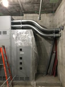 feeder pipes build 2 2